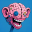 Brainrot Games Favicon